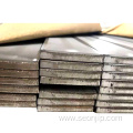 Hot selling 630 stainless flat steel 0Cr17Ni4Cu4Nb